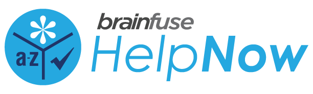 Live homework help pst